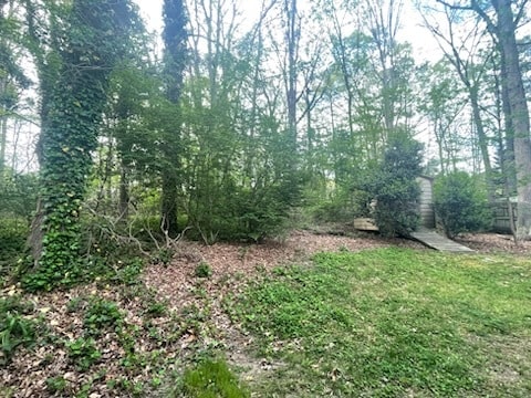 Photo - 4902 Cord Ct