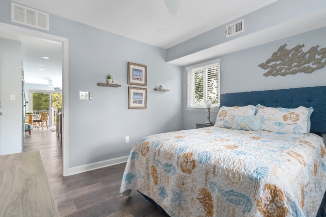 Photo - 12301 Jamaica Ave Unit 101A