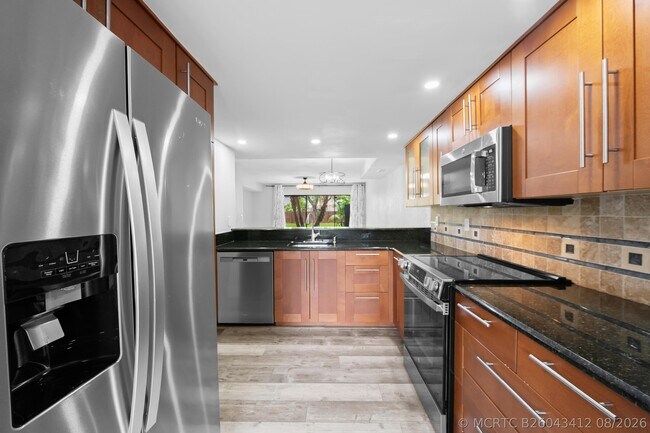 Photo - 4221 SW 71st Ter
