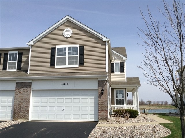 Building Photo - 15356 Kenmare Cir