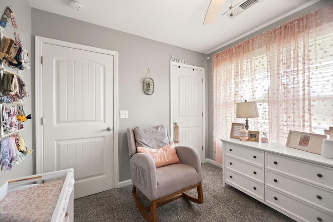 Photo - 4097 Loblolly Ln