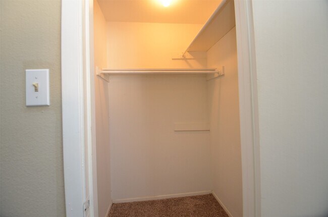 Photo - 5993 Allday Dr Unit B