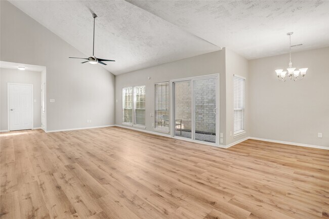 Photo - 9424 Bassoon Dr