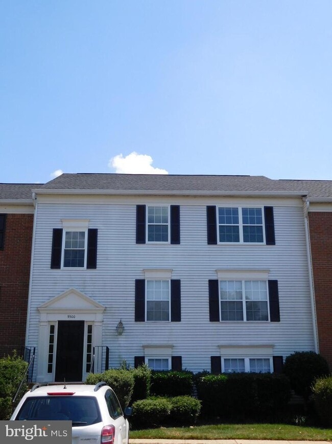 Building Photo - 9300 Caspian Way Unit CaspianWay Rental