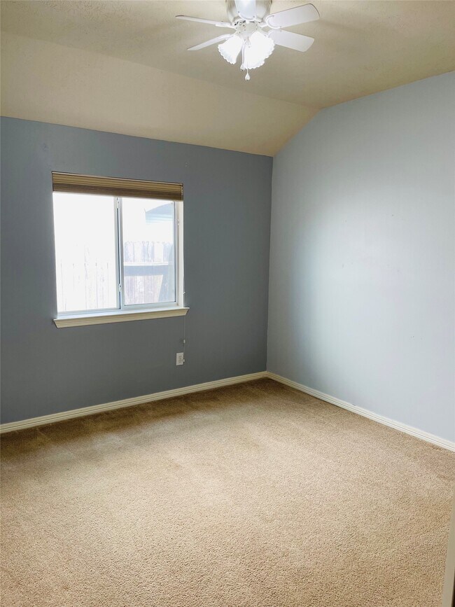 Photo - 10723 Lake Riata Ln