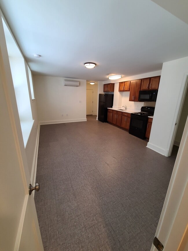 Photo - 5040-5040 New Hampshire Ave NW Unit 203
