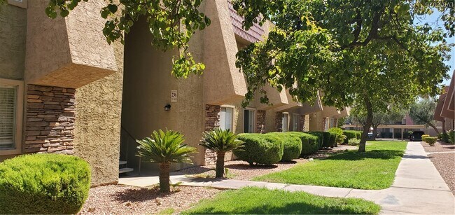 Photo - 5080 Indian River Dr Unit 400