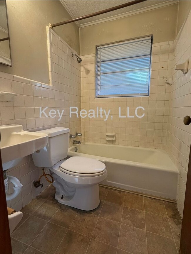 Photo - 2517 - A Webster St., Alexandria