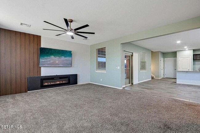 14441 Eastbrook Dr
