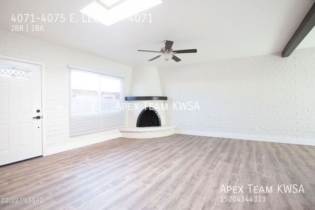 Photo - 4071-4075 E. Lee St.-4071 Unit 4071