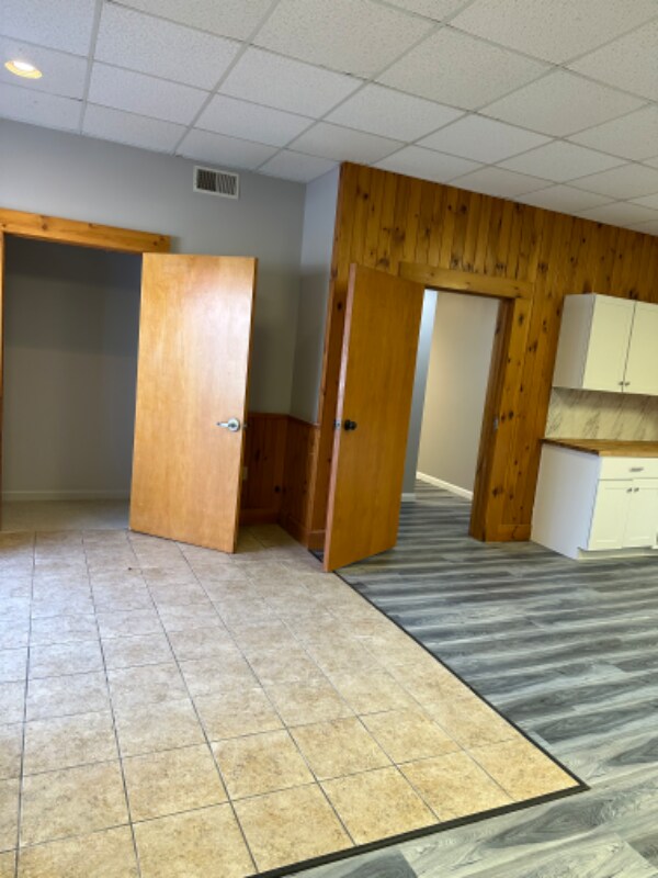 Photo - 150 Lighthouse Ln