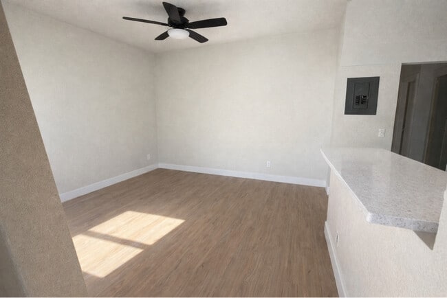 Photo - 805 NW 12th Ave Unidad 1