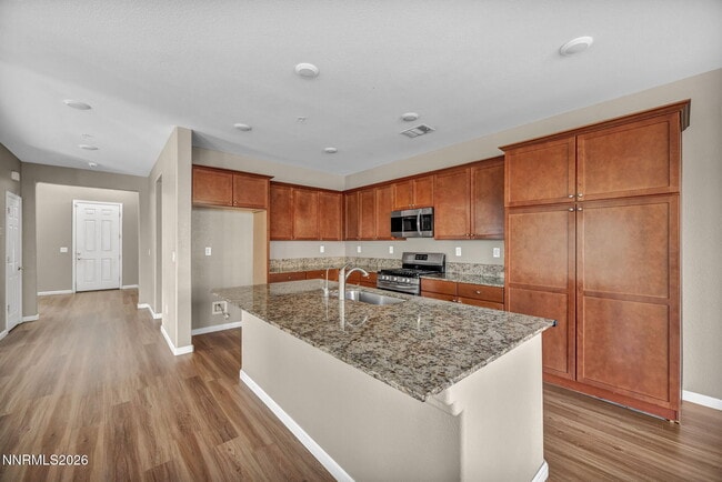 Photo - 2751 Cityview Terrace