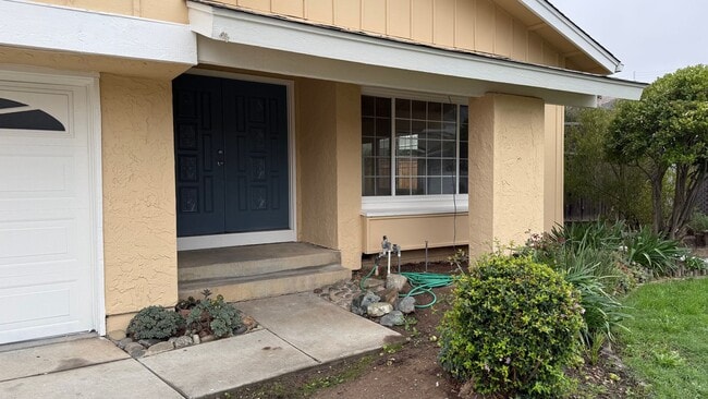 7214 Chantilley Ct