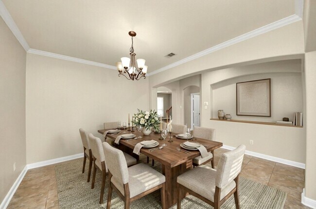 Photo - 19126 Gaslamp Point Ct