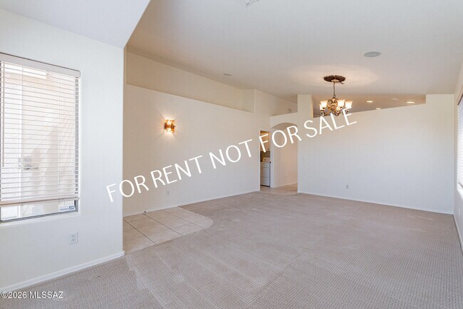 Photo - 11344 N Gray Boulder Ct