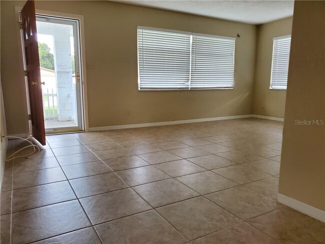 3926 12th Ave N Rental - House Rental in Saint Petersburg, FL | ForRent.com