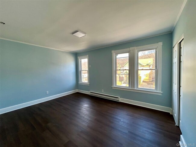 Photo - 206-208-208 W Main St Unit 3