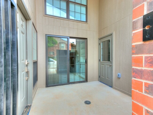 Photo - Gated Community - Community Pool and Tennis Court - Built in 2025