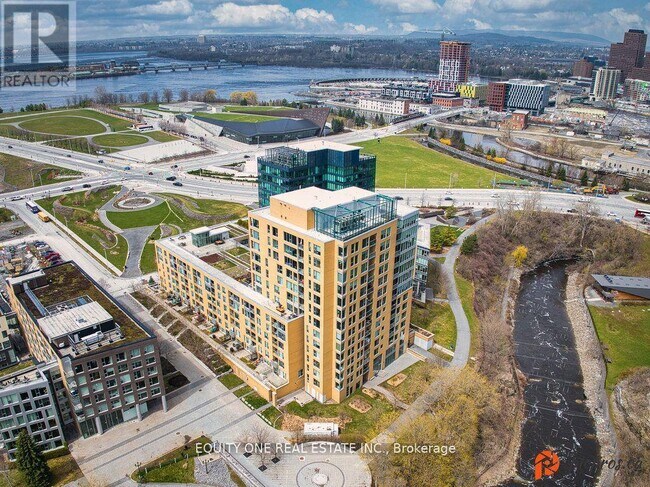 Photo - 200 Lett St Unité 1003