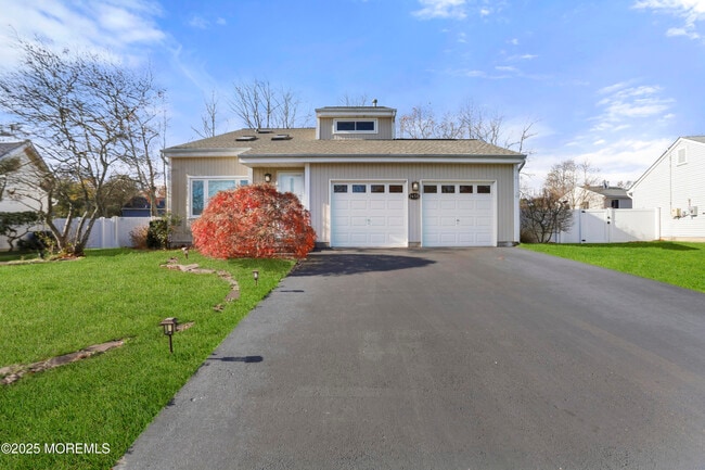 Building Photo - 1458 Iroquois Ct