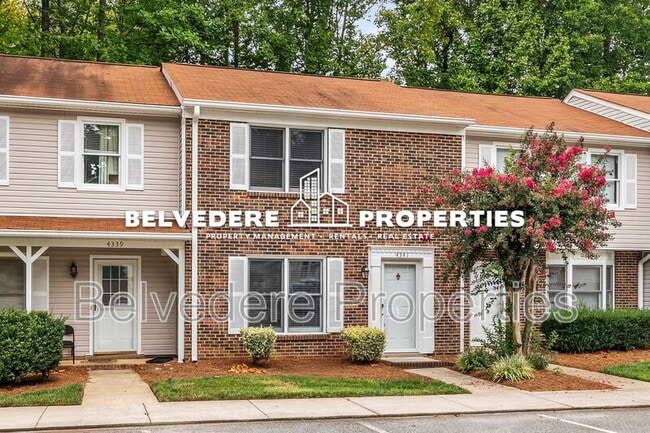 Photo - 4341 Baylor St