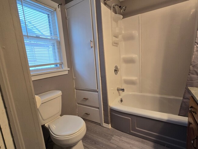 Photo - 324 W Main St Unit 324 1st Floor