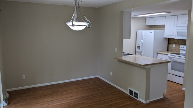 Photo - 8715 Garrison Ct