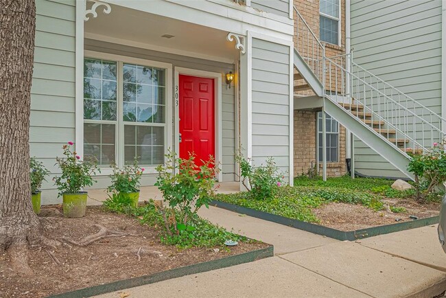 Photo - 4200 Watson St Condo Unit 303