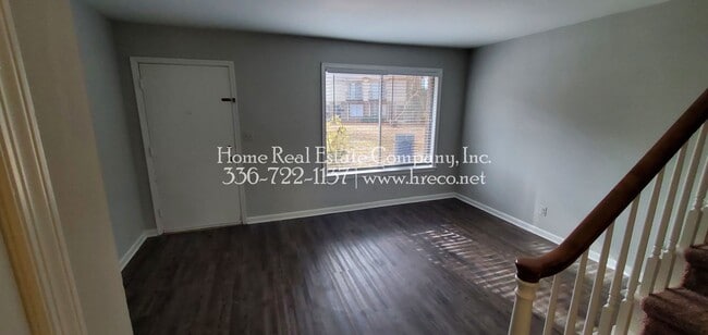 Photo - 1441 Brookwood Dr