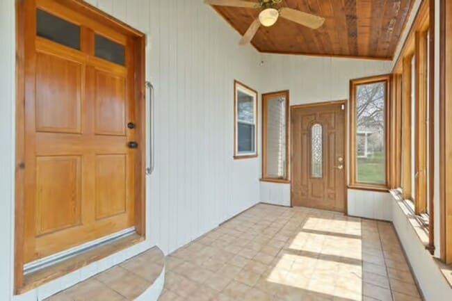 Photo - White Oak- Cozy 4 bedroom house