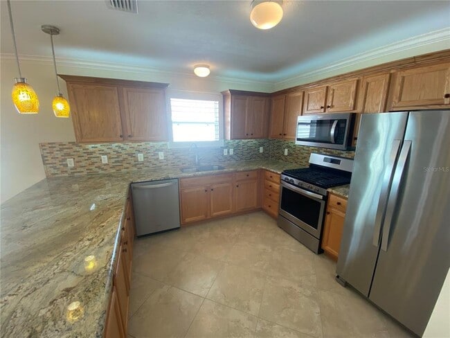 Photo - 17760 SE 84th Peyton Ct