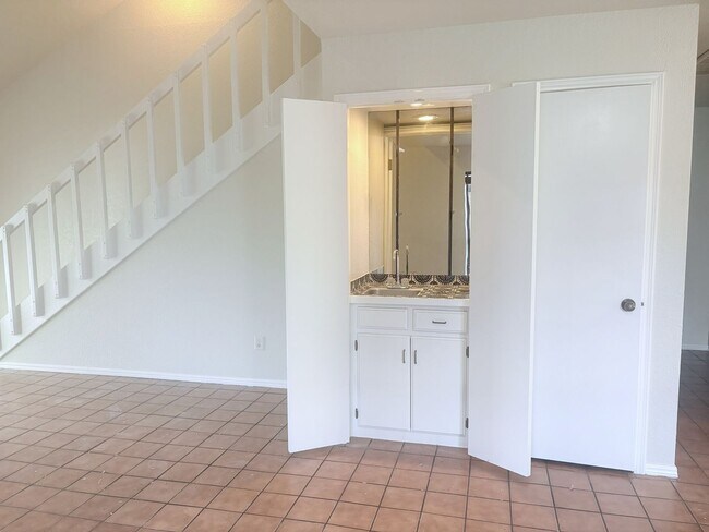Photo - Three bedroom West Norman