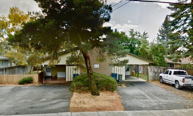 Photo - 1104 E 14th Ave Apartment Unit 1104