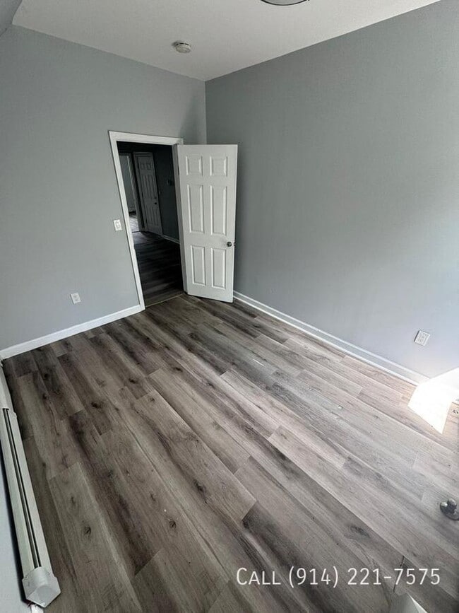 Building Photo - 104 Buena Vista Ave