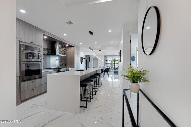 Photo - 7157 E Rancho Vista Dr Unit 5002