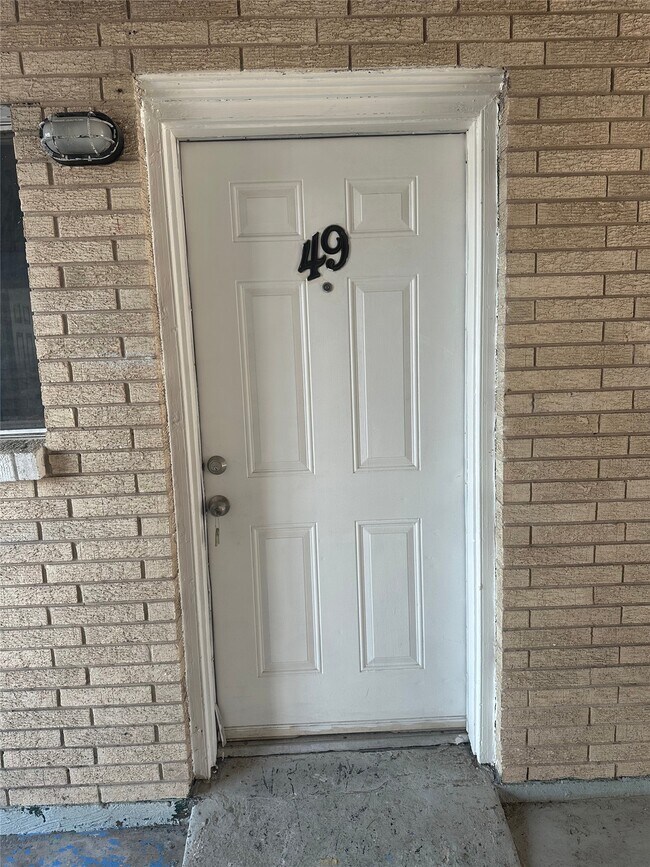 Photo - 516 Holiday Dr Unit 49