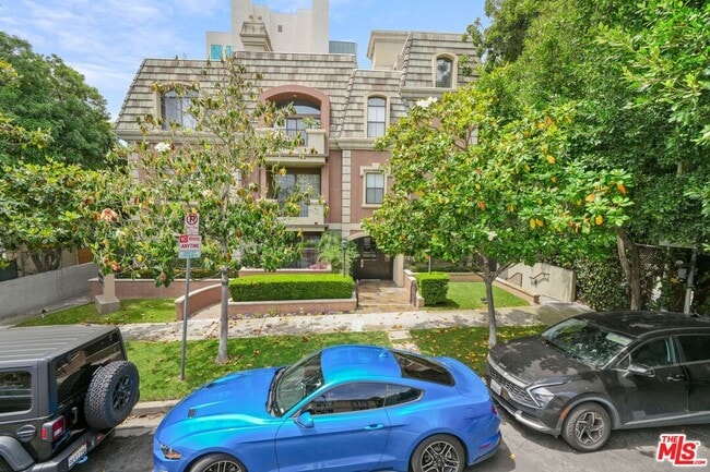 Photo - 10275 Missouri Ave Unidad 303