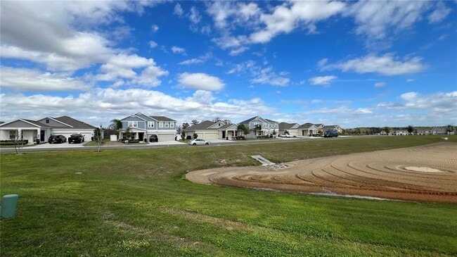 Photo - 13071 Inkwell Alley