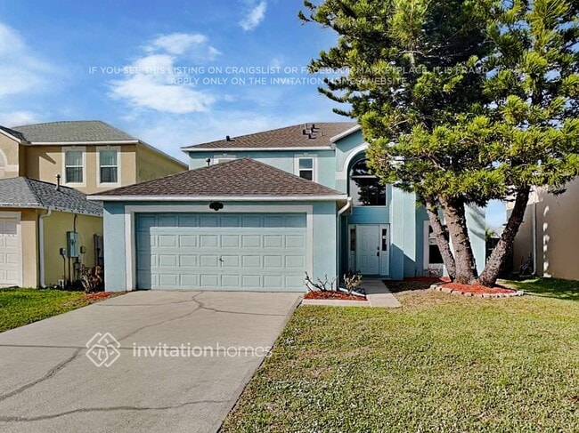 Building Photo - 1800 Brookshire Cir