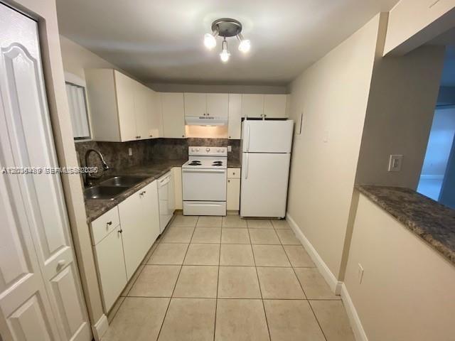 Photo - 4205 N University Dr Unit 208