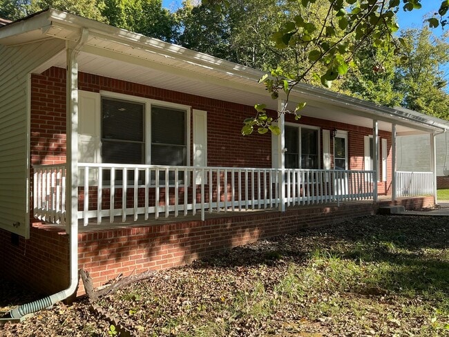 Photo - 1705 Setter Rd