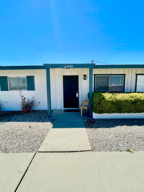 Building Photo - 27197 Sun City Blvd