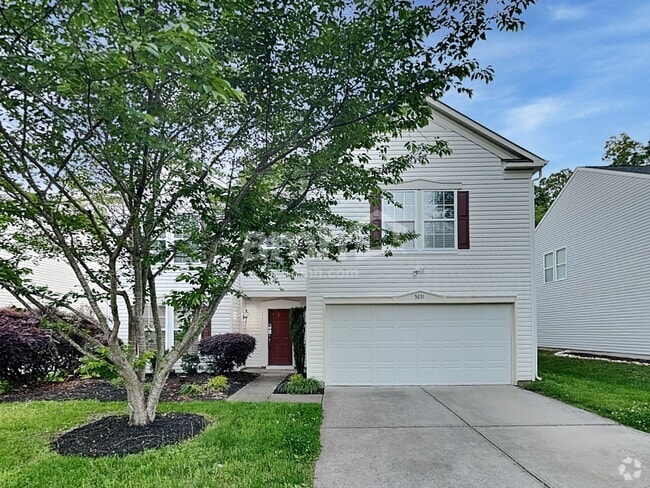 Building Photo - 5631 Hammermill Dr Rental