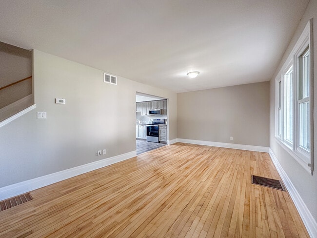 Photo - Diver Belt Drive Housem