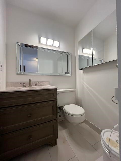 Photo - 7000 JFK Blvd E Unit 39B