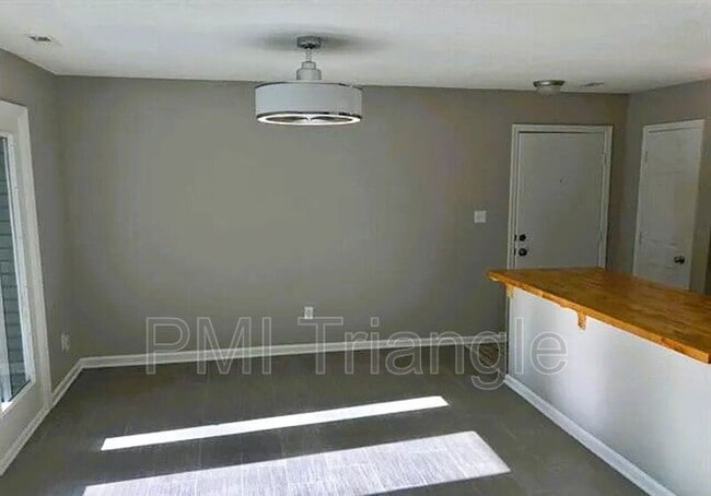 Photo - 1320 Park Glen Dr Unit 201