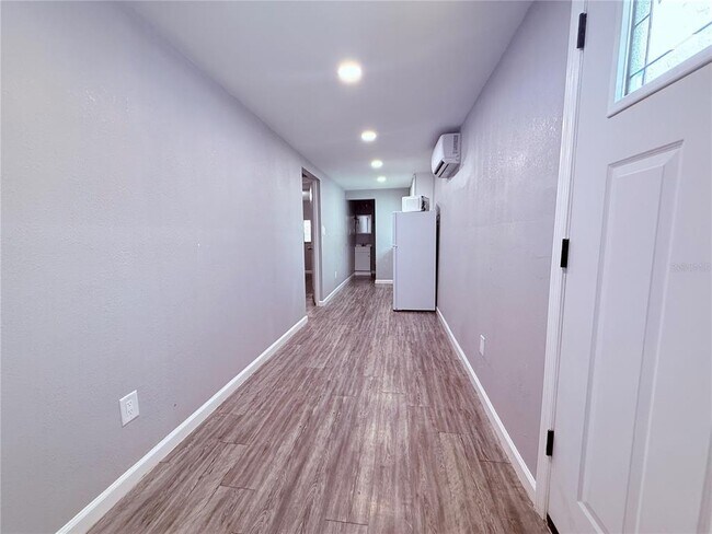 Photo - 4514 W Fern St