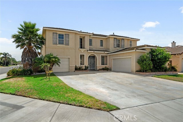 Photo - 7422 Cobble Creek Dr Casa