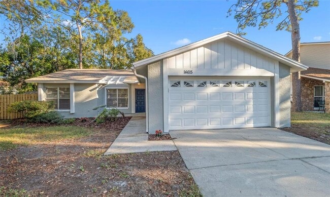 Photo - 14615 Daybreak Dr